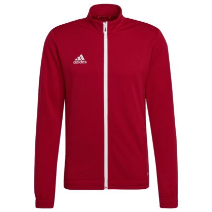 KG Stadtwacht Metelen Trainingsjacke 2024/2025