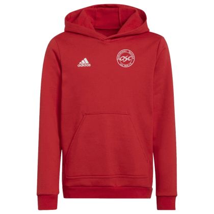 Quakenbrücker SC Hoody 2023/2024