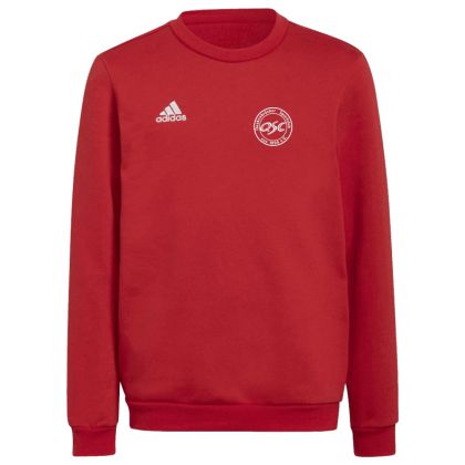 Quakenbrücker SC Sweatshirt 2023/2024