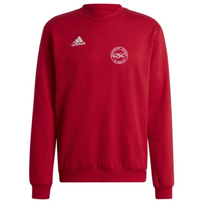 Quakenbrücker SC Sweatshirt 2023/2024