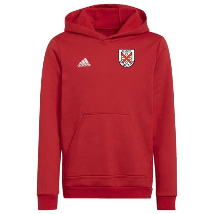 Quitt Ankum Entrada Hoody 23/24