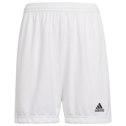 Rissener SV Fussball Short 22/23