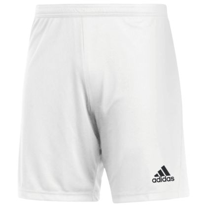 Rissener SV Fussball Short 22/23