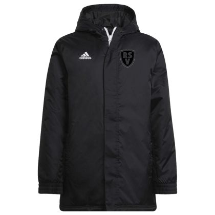 Rissener SV Stadionjacke 2023/2024