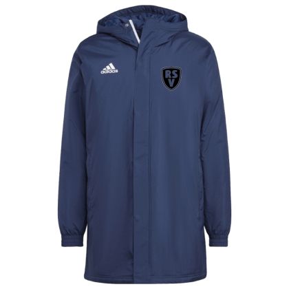 Rissener SV Stadionjacke 2023/2024