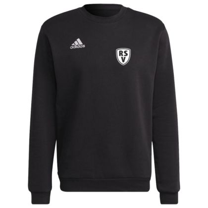 Rissener SV Sweatshirt 22/23