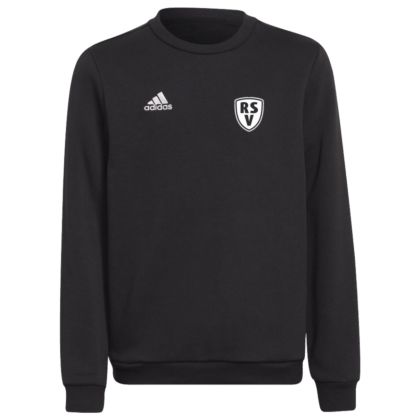 Rissener SV Sweatshirt 22/23