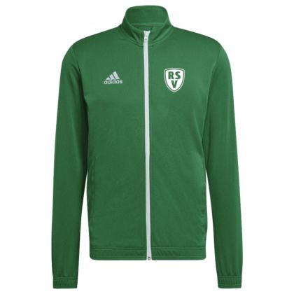 Rissener SV Trainingssjacke 22/23