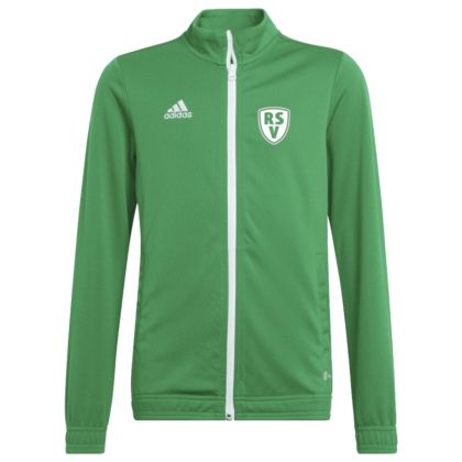 Rissener SV Trainingssjacke 22/23