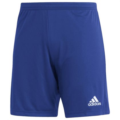 SG Hankenberge-Wellendorf Fußball Short 2025/2026