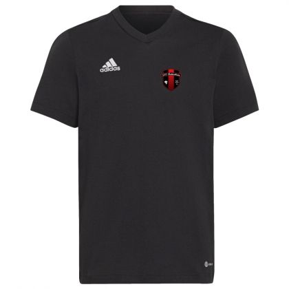 SSV Hattenheim T-Shirt 2024/2025