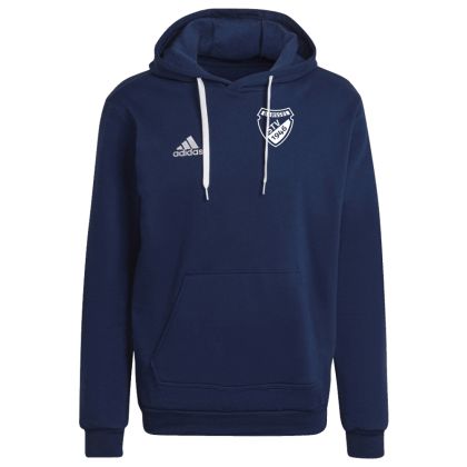 STV Barßel Hoody 2024/2025