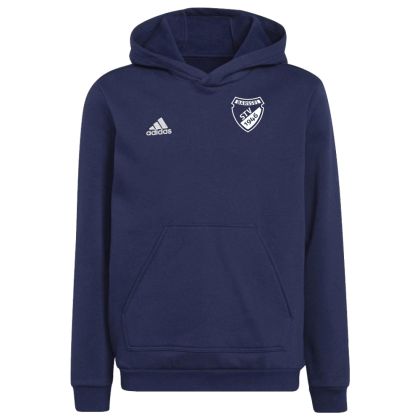 STV Barßel Hoody 2024/2025