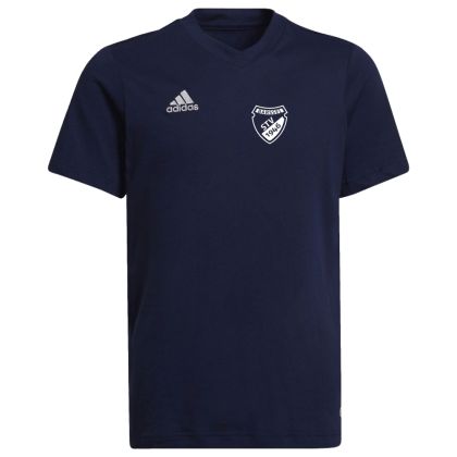 STV Barßel T-Shirt 2024/2025