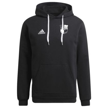 SV Heidekraut Andervenne Hoody 2024/2025