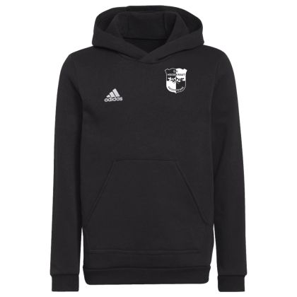 SV Heidekraut Andervenne Hoody 2024/2025