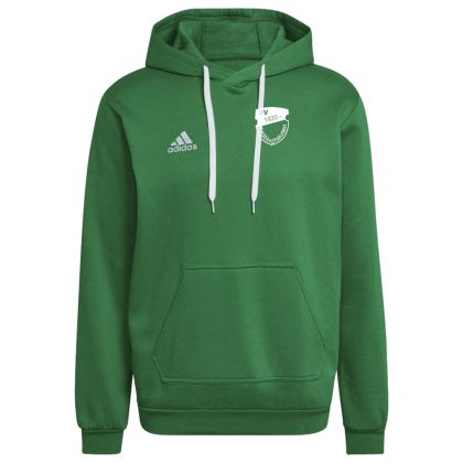SV Höltinghausen Herrenfußball Hoody 2025/2026