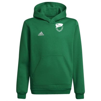 SV Höltinghausen Herrenfußball Hoody 2025/2026