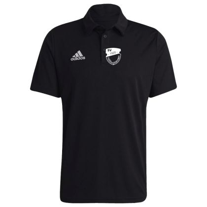 SV Höltinghausen Herrenfußball Poloshirt 2025/2026