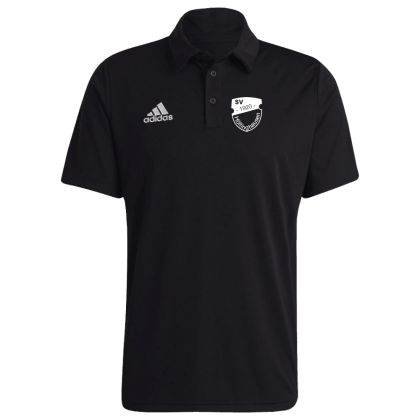 SV Höltinghausen Herrenfußball Poloshirt 2025/2026