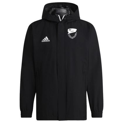 SV Höltinghausen Herrenfußball Regenjacke 2025/2026