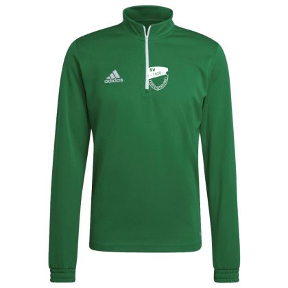 SV Höltinghausen Herrenfußball Trainingstop 2025/2026