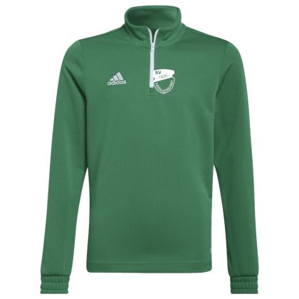 SV Höltinghausen Herrenfußball Trainingstop 2025/2026