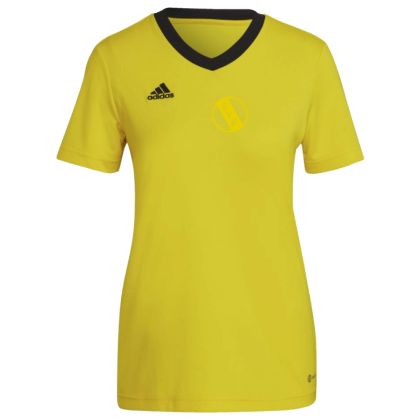 SV Kettenkamp Fussball Trikot 2023/2024