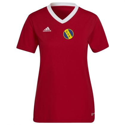 SV Kettenkamp Fussball Trikot 2023/2024