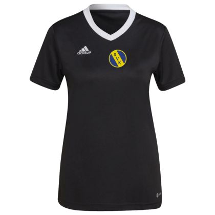 SV Kettenkamp Fussball Trikot 2023/2024