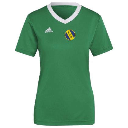 SV Kettenkamp Fussball Trikot 2023/2024