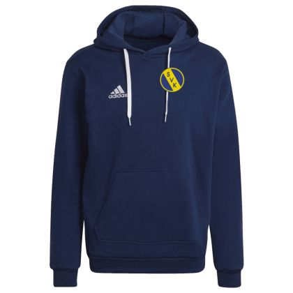 SV Kettenkamp Hoody  23/24