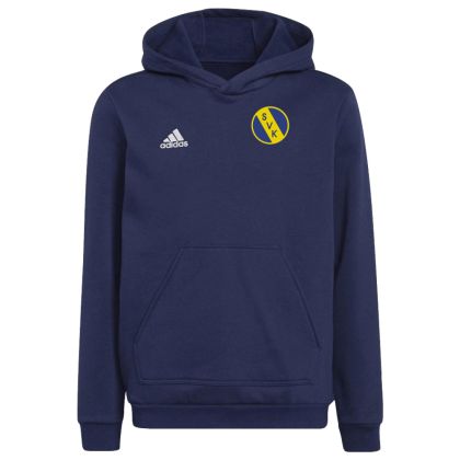 SV Kettenkamp Hoody  23/24