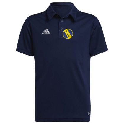 SV Kettenkamp Poloshirt  23/24