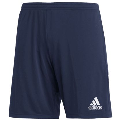 SV Kettenkamp Trainingsshorts 23/24