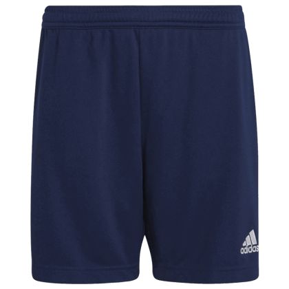 SV Kettenkamp Trainingsshorts 23/24