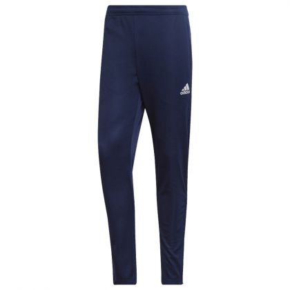 SV Kettenkamp Trainingshose 23/24