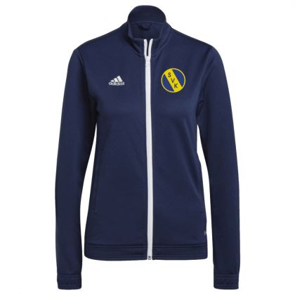 SV Kettenkamp Trainingsjacke  23/24