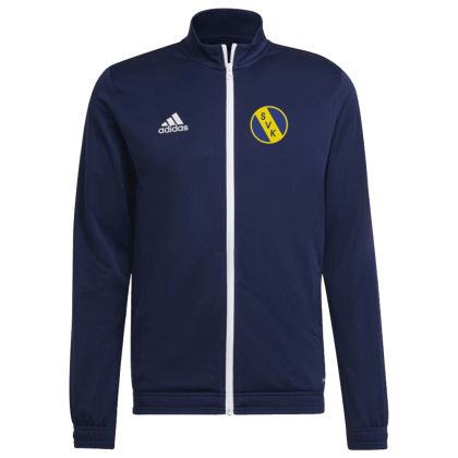 SV Kettenkamp Trainingsjacke  23/24