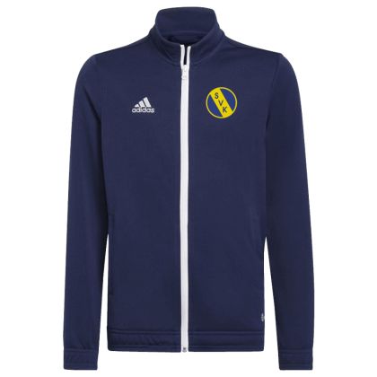 SV Kettenkamp Trainingsjacke  23/24