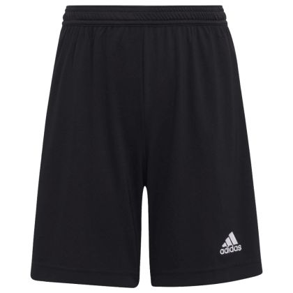 SV Ottendorf Fußball Short 2024/2025