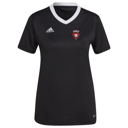SV Ottendorf Fussball Trikot 2024/2025