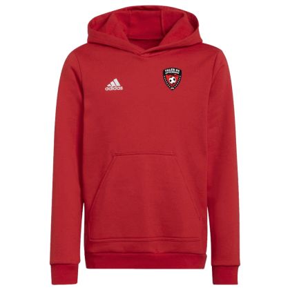 SV Ottendorf Hoody 2024/2025