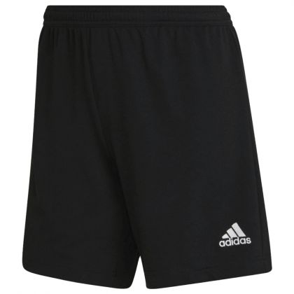 SV Ottendorf Short 2024/2025