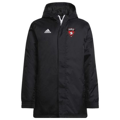 SV Ottendorf Stadionjacke 2024/2025