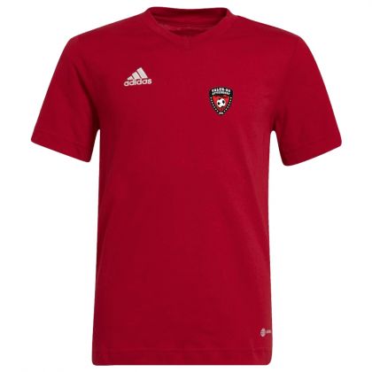 SV Ottendorf T-Shirt 2024/2025