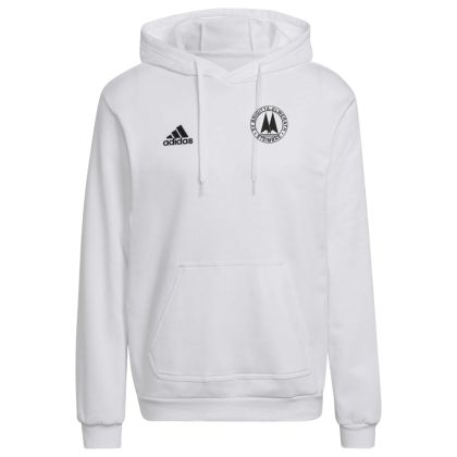 SV Steimbke Fussball Hoody 2024/2025