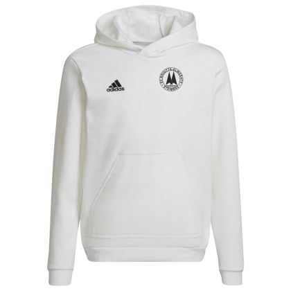 SV Steimbke Fussball Hoody 2024/2025