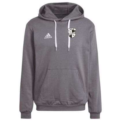 SV Strücklingen Hoodie Baumwolle 22/23