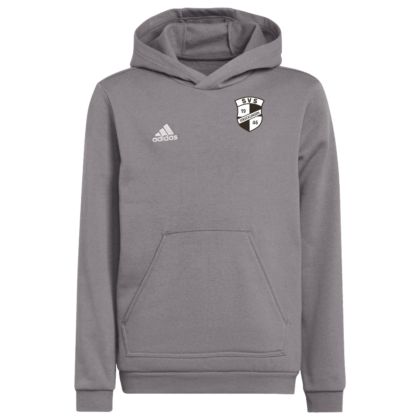 SV Strücklingen Hoodie Baumwolle 22/23